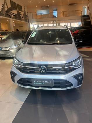 VOLKSWAGEN SAVEIRO 1.6 MSI EXTREME CD 16V FLEX 2P MANUAL VOLKSWAGEN SAVEIRO 1.6 MSI EXTREME CD 16V FLEX 2P MANUAL